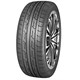 COP. 255/45 R19 104Y ECO-2+